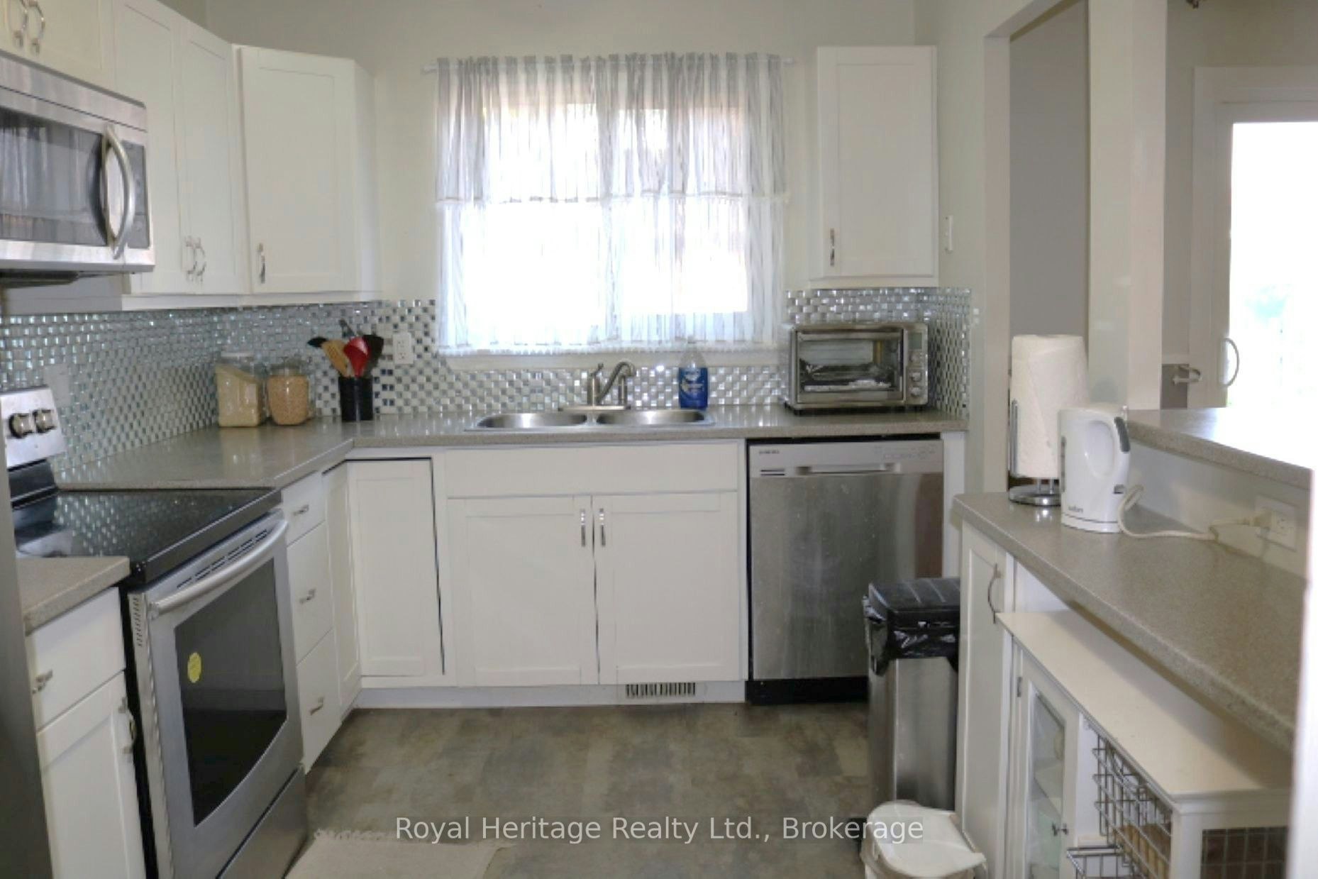 89-320 Blackthorn Street, Oshawa, ON, L1K 1K9 - 28