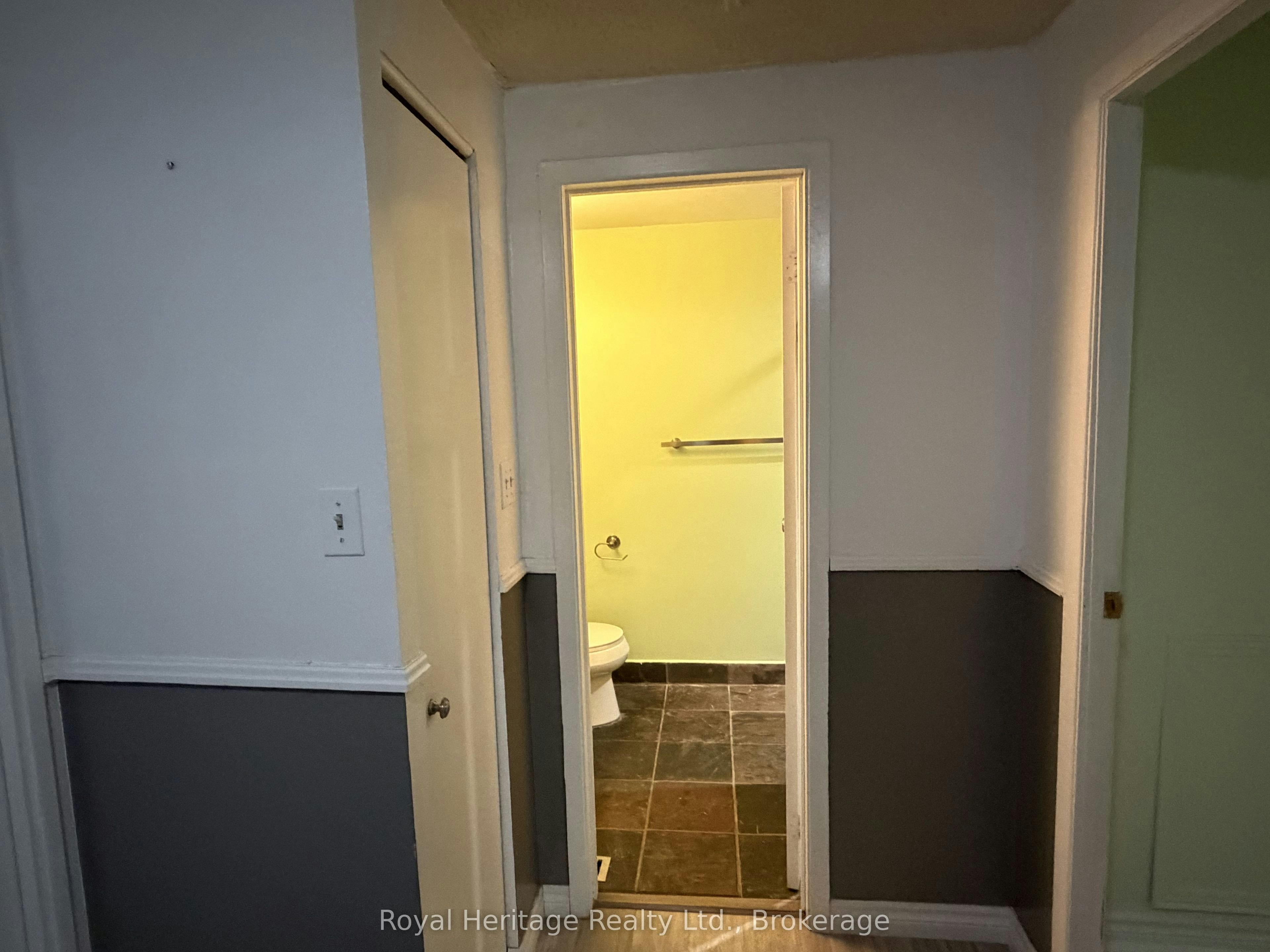 89-320 Blackthorn Street, Oshawa, ON, L1K 1K9 - 9
