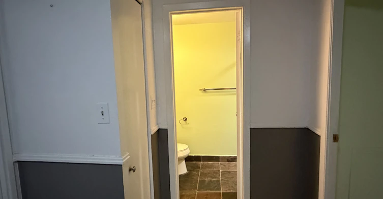 89-320 Blackthorn Street, Oshawa, ON, L1K 1K9 - 9