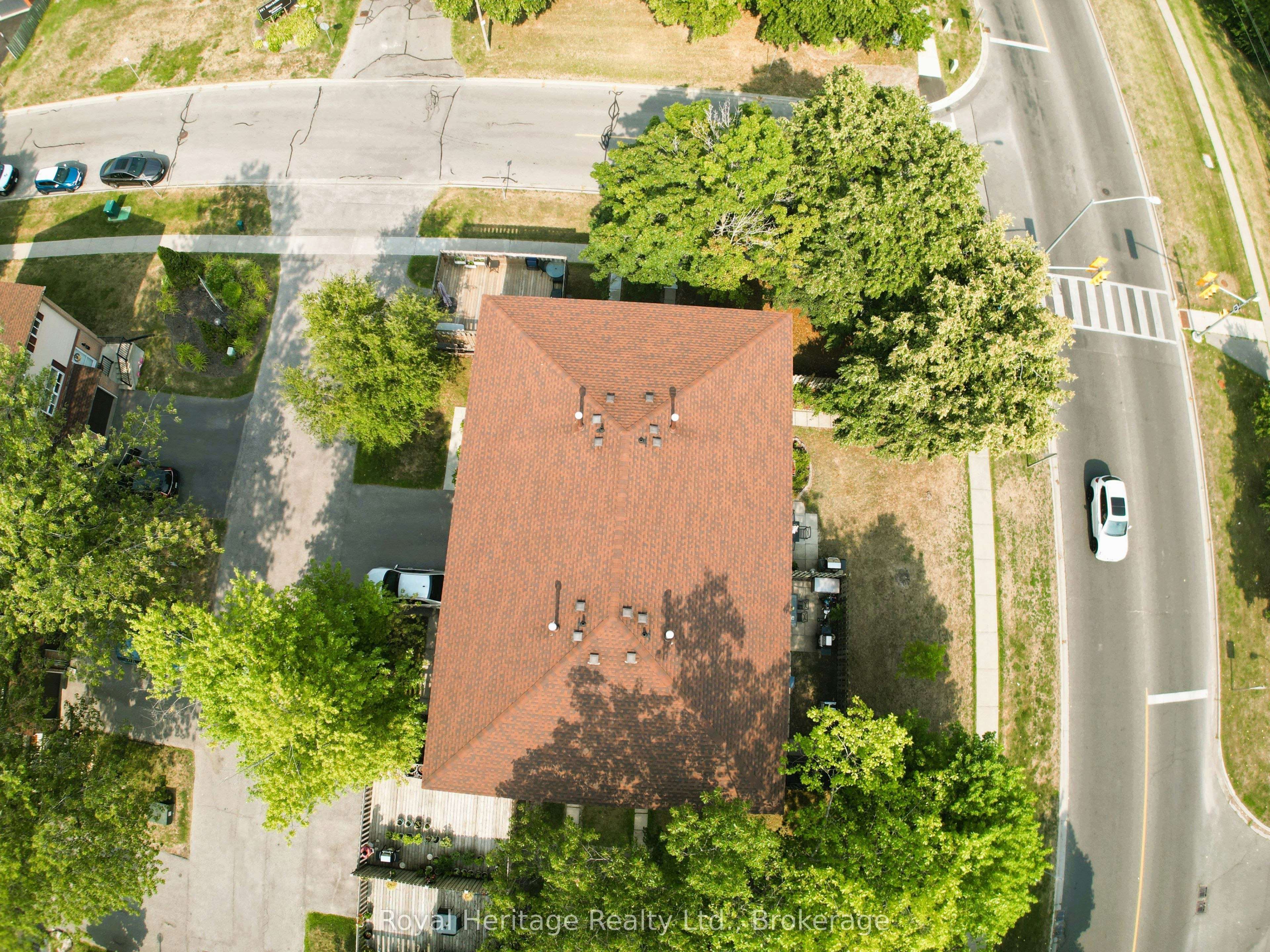 89-320 Blackthorn Street, Oshawa, ON, L1K 1K9 - 46