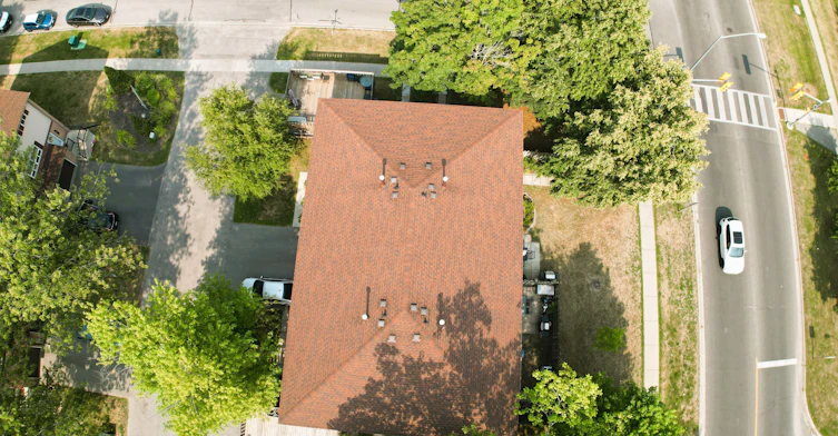 89-320 Blackthorn Street, Oshawa, ON, L1K 1K9 - 46