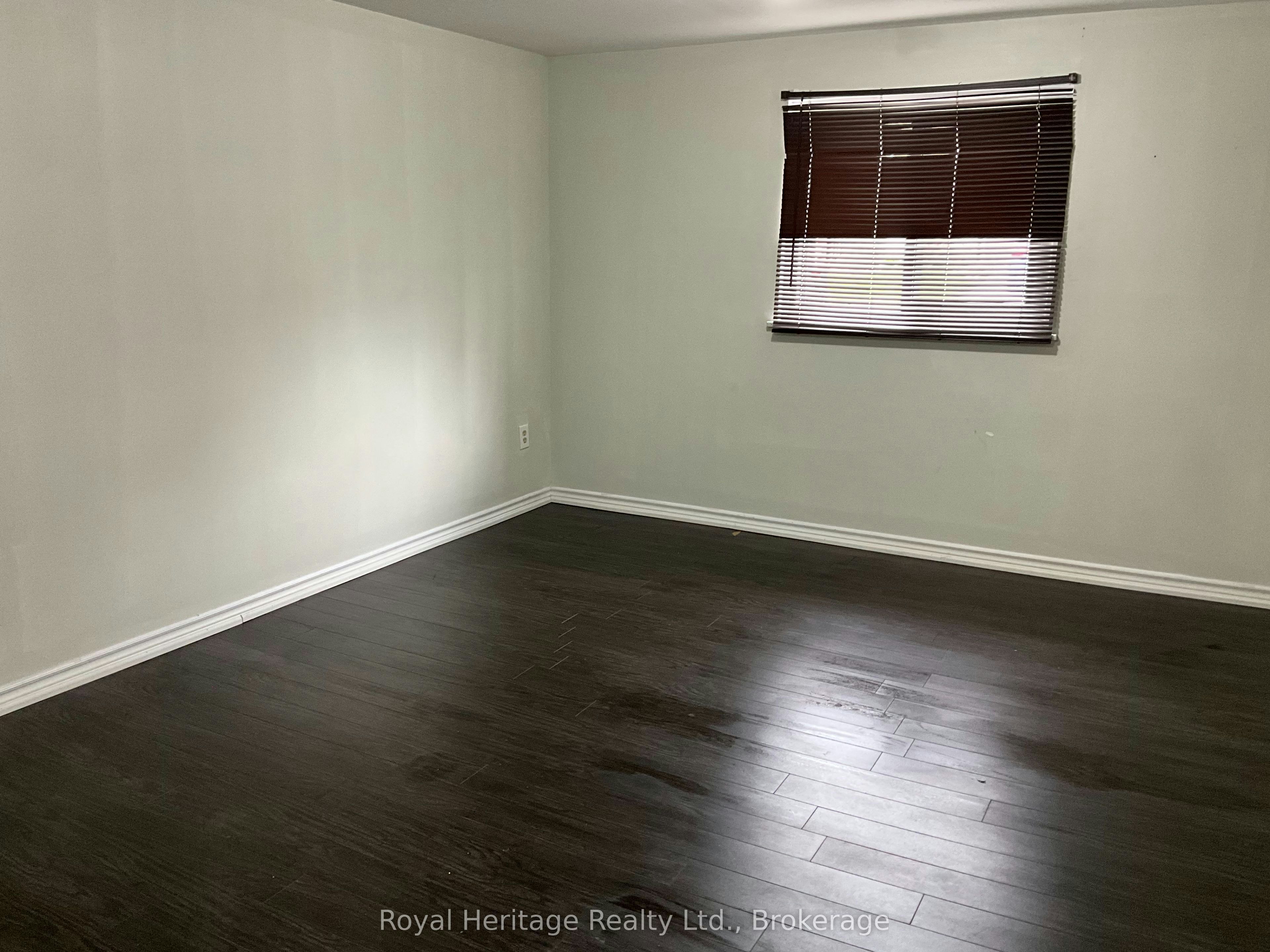 89-320 Blackthorn Street, Oshawa, ON, L1K 1K9 - 42