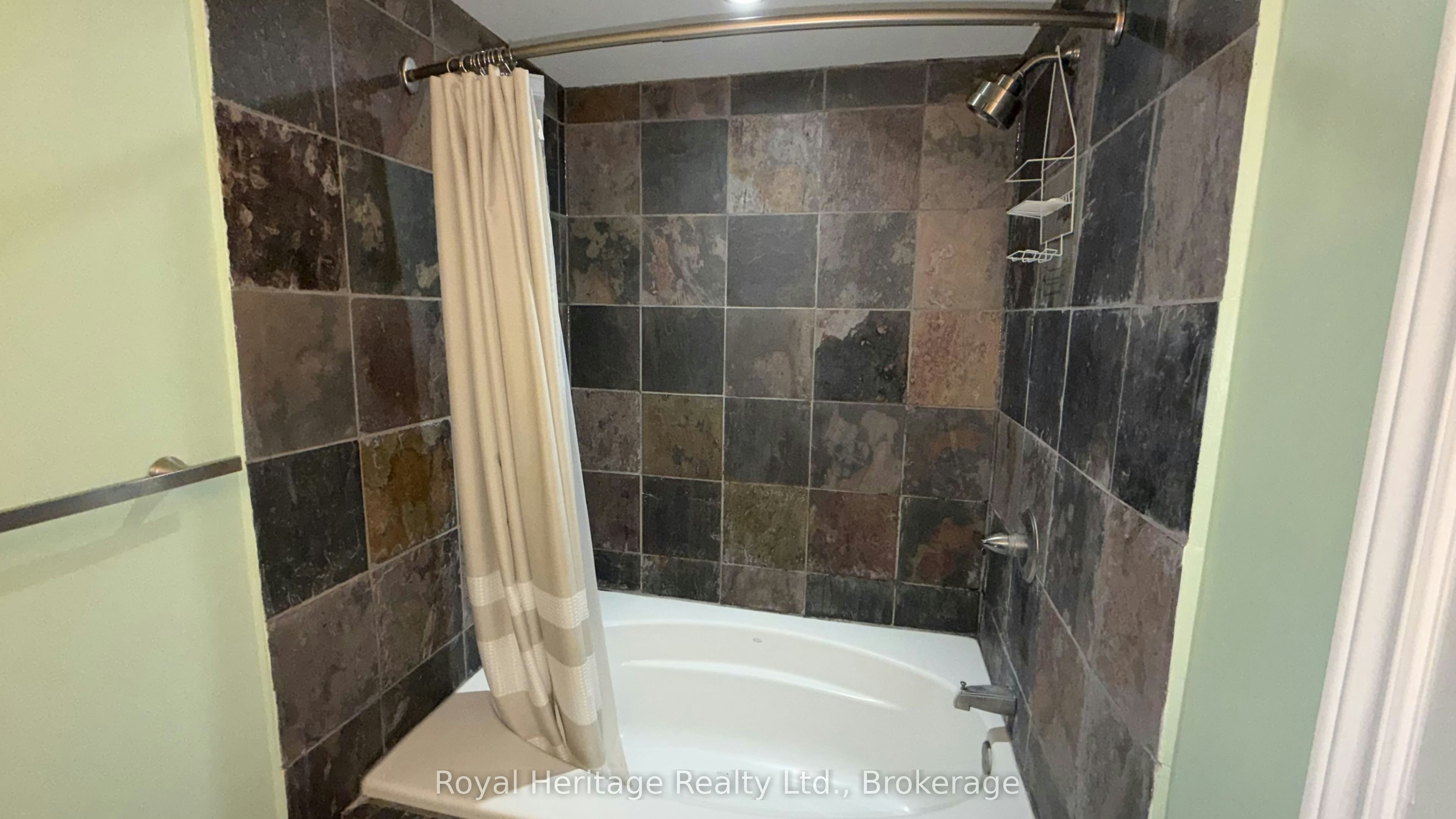 89-320 Blackthorn Street, Oshawa, ON, L1K 1K9 - 11