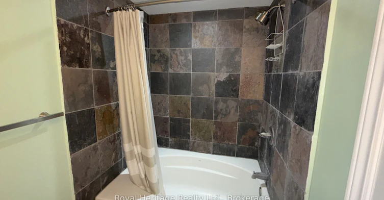 89-320 Blackthorn Street, Oshawa, ON, L1K 1K9 - 11