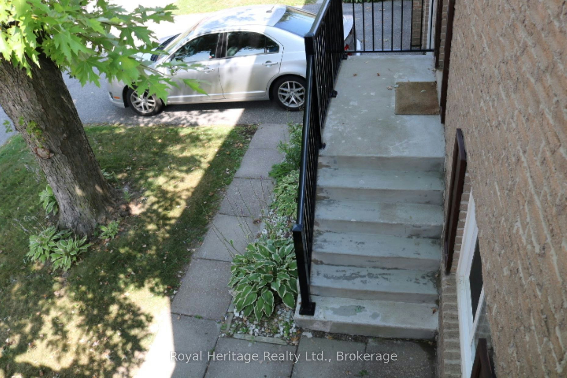 89-320 Blackthorn Street, Oshawa, ON, L1K 1K9 - 3