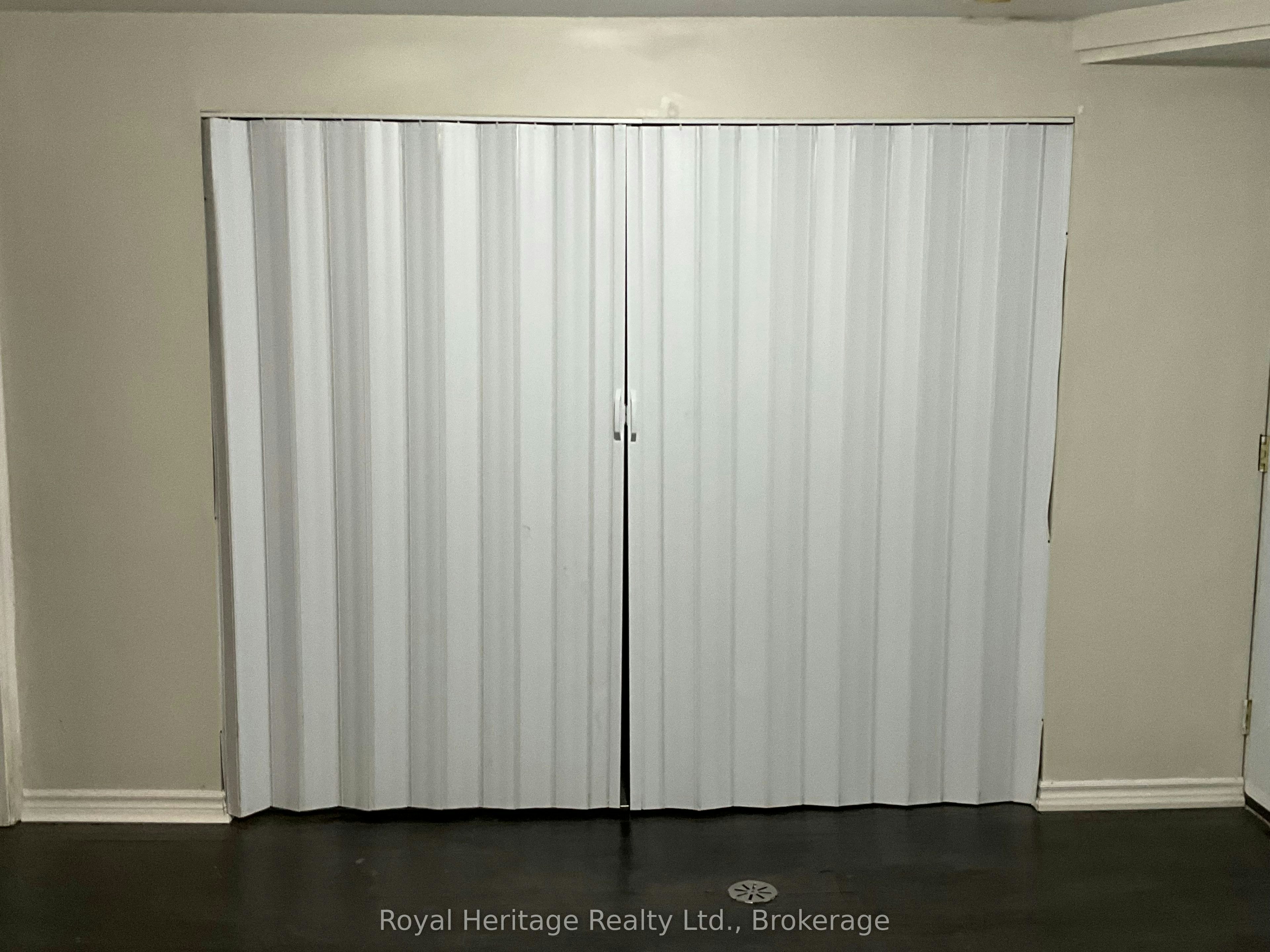 89-320 Blackthorn Street, Oshawa, ON, L1K 1K9 - 43