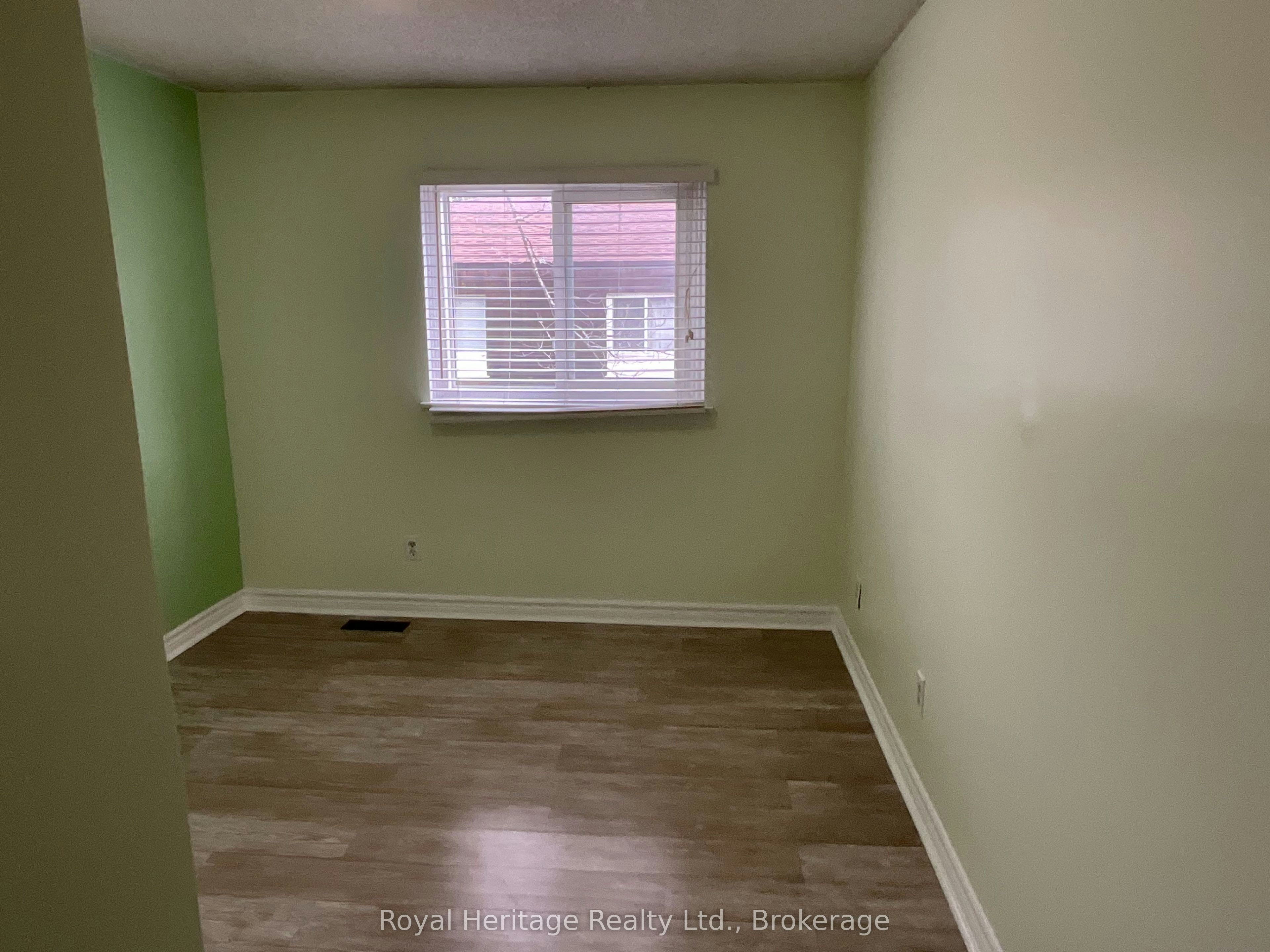 89-320 Blackthorn Street, Oshawa, ON, L1K 1K9 - 12