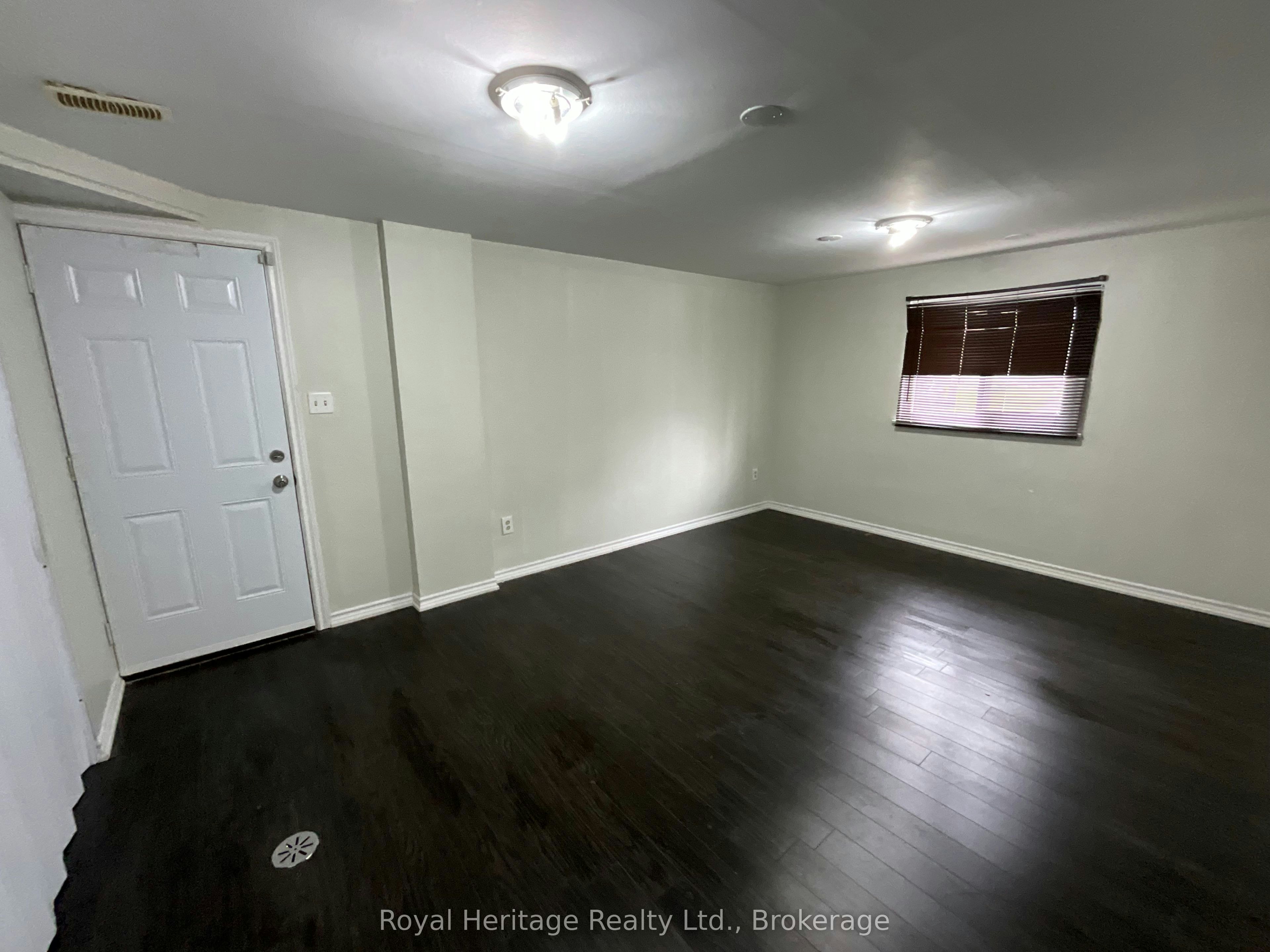89-320 Blackthorn Street, Oshawa, ON, L1K 1K9 - 44