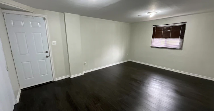 89-320 Blackthorn Street, Oshawa, ON, L1K 1K9 - 44