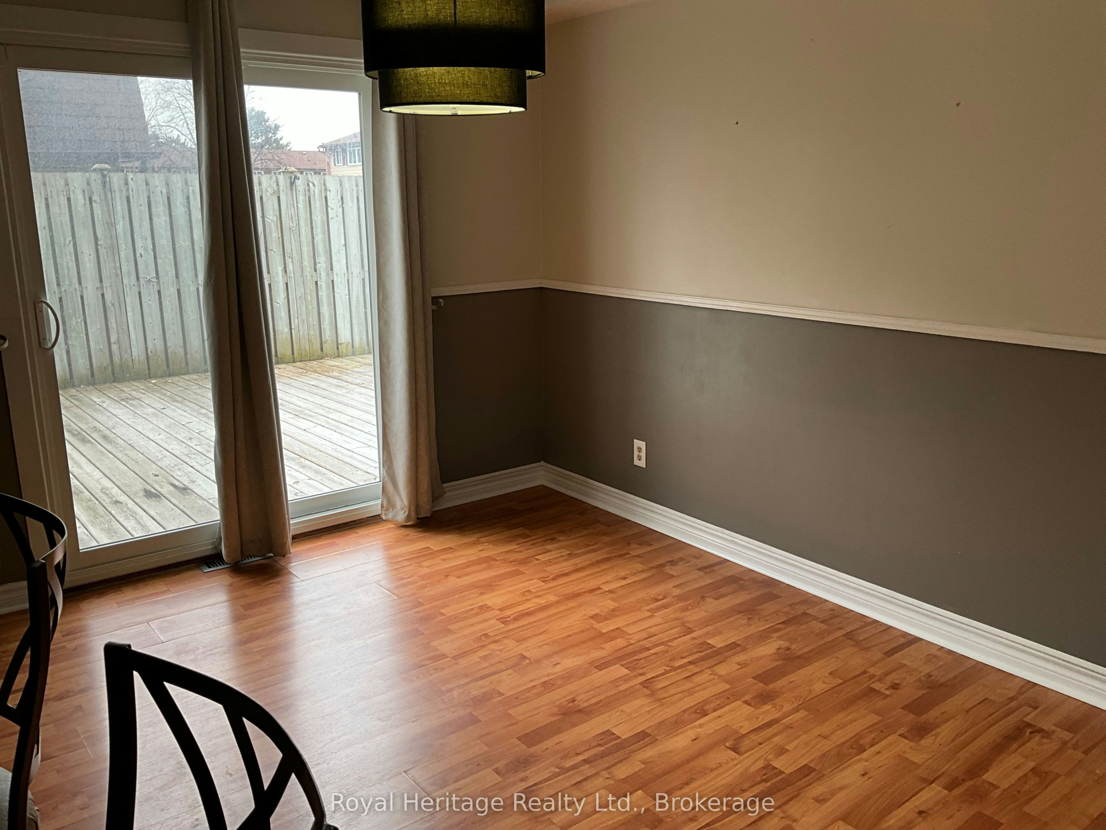 89-320 Blackthorn Street, Oshawa, ON, L1K 1K9 - 23