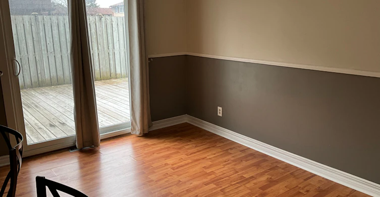 89-320 Blackthorn Street, Oshawa, ON, L1K 1K9 - 23
