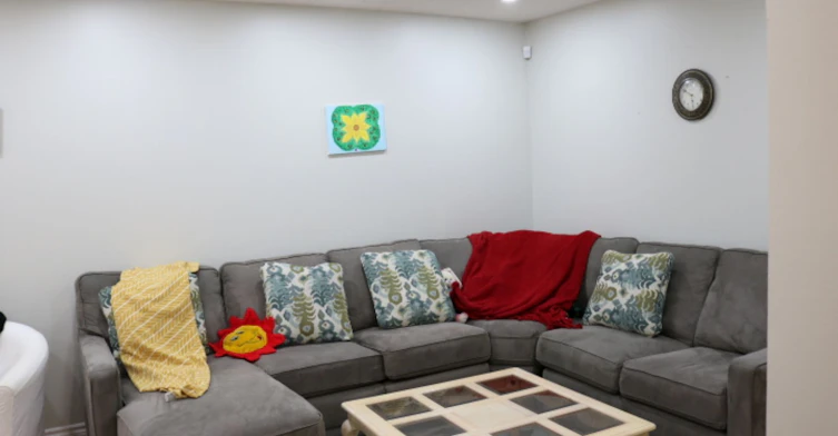 89-320 Blackthorn Street, Oshawa, ON, L1K 1K9 - 40