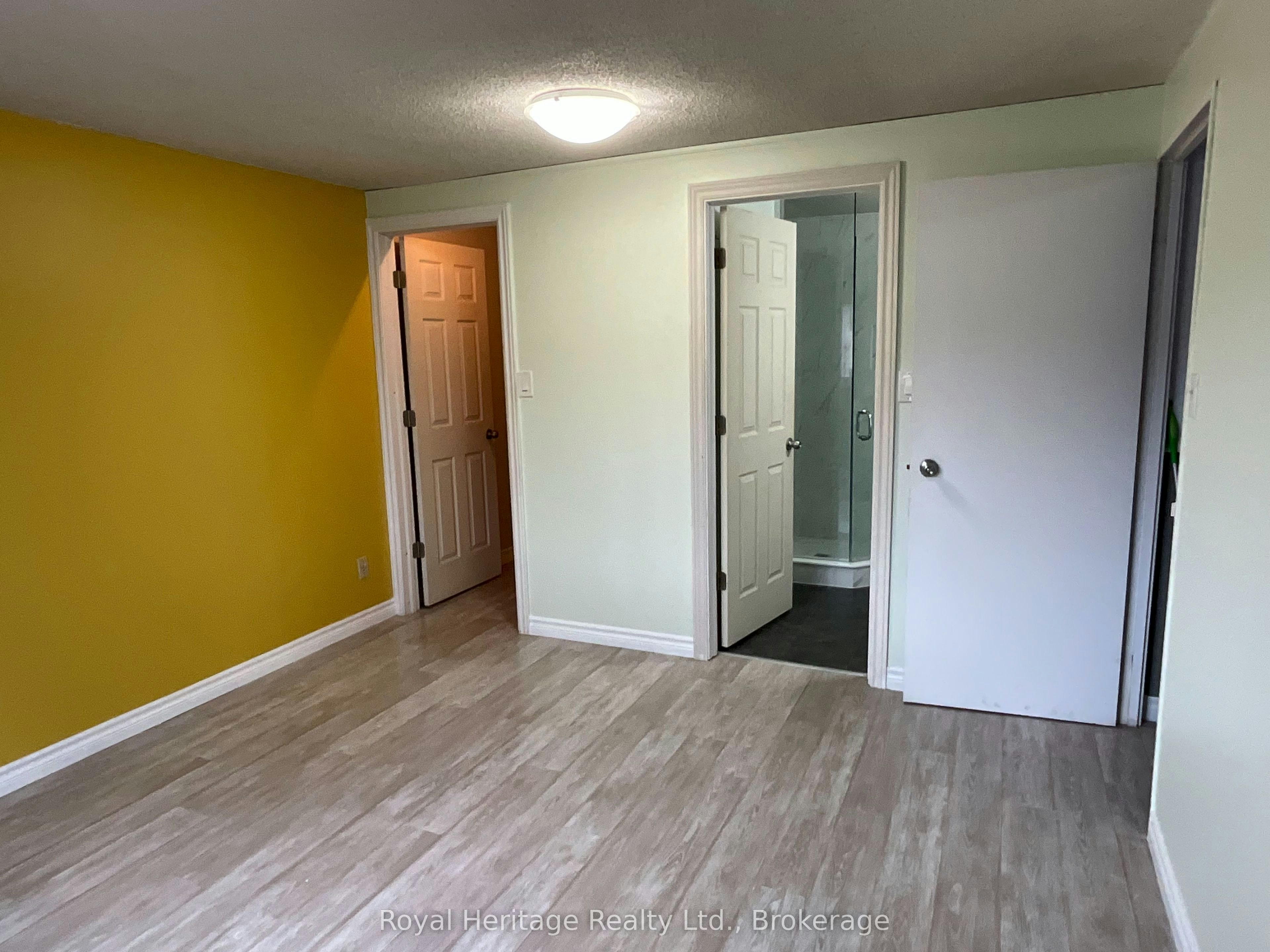 89-320 Blackthorn Street, Oshawa, ON, L1K 1K9 - 16