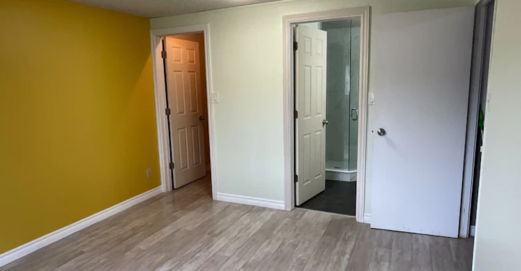 89-320 Blackthorn Street, Oshawa, ON, L1K 1K9 - 16
