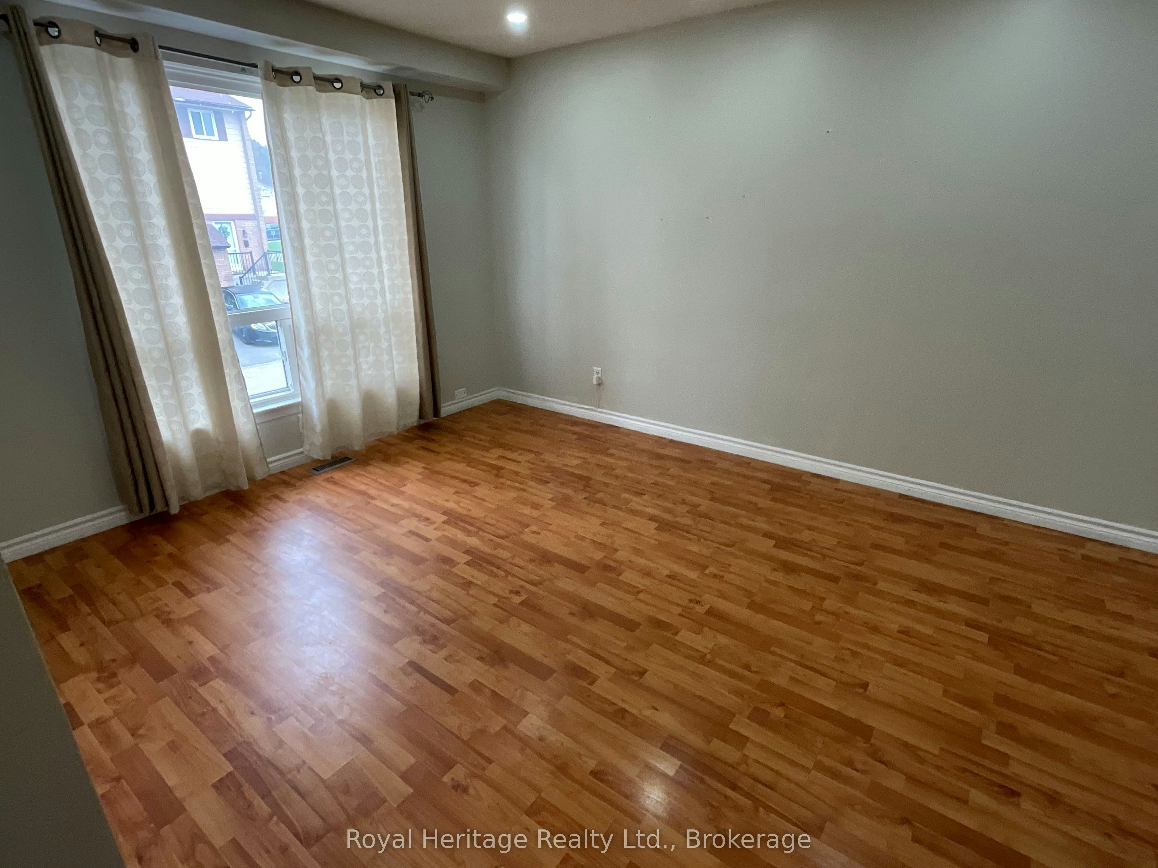 89-320 Blackthorn Street, Oshawa, ON, L1K 1K9 - 41