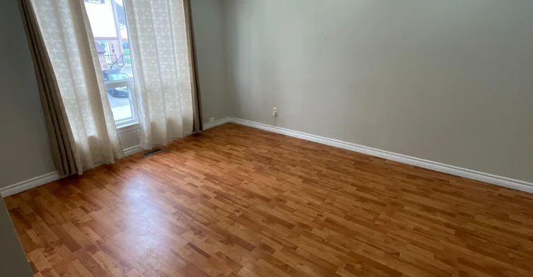 89-320 Blackthorn Street, Oshawa, ON, L1K 1K9 - 41