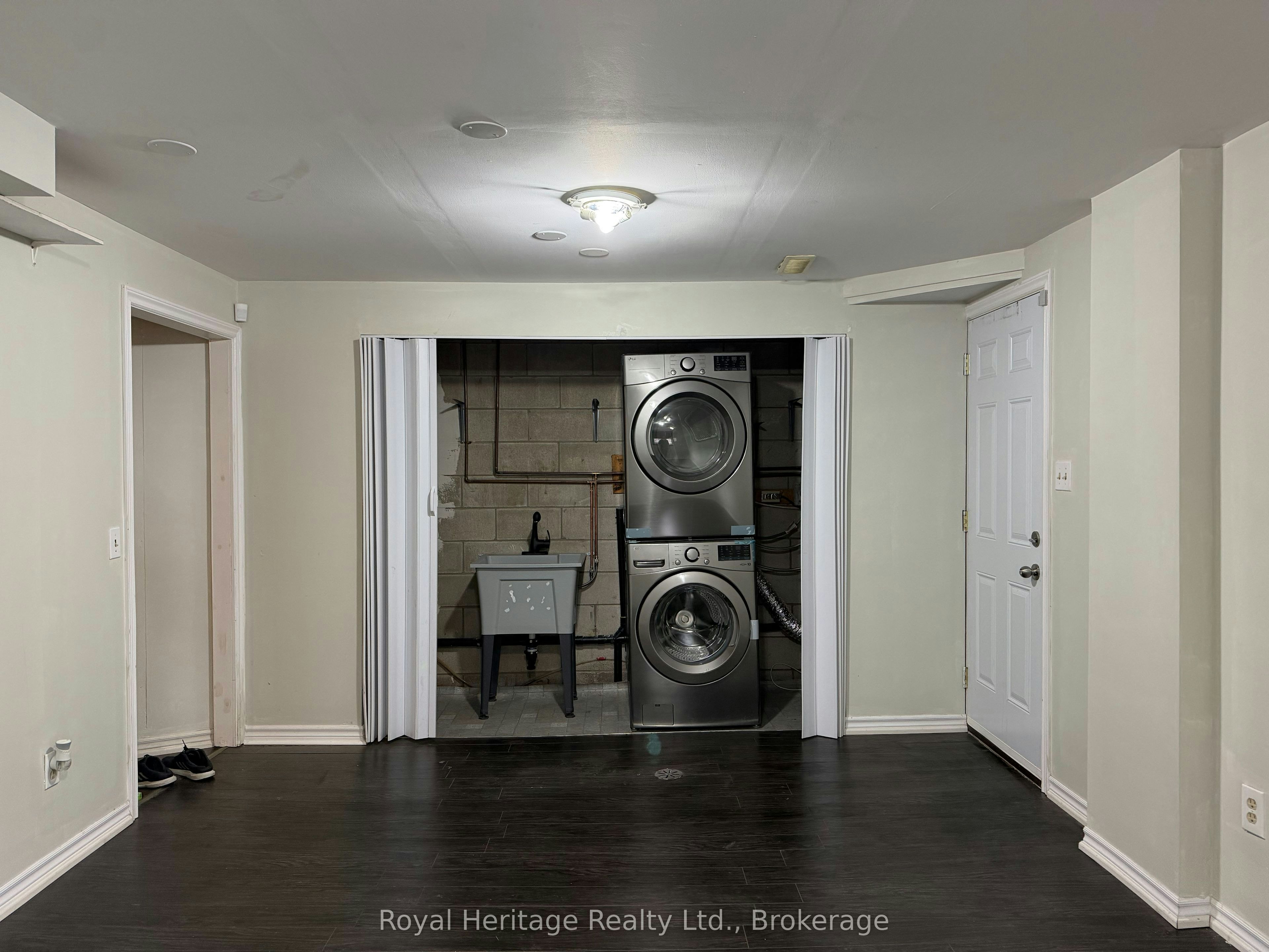 89-320 Blackthorn Street, Oshawa, ON, L1K 1K9 - 45