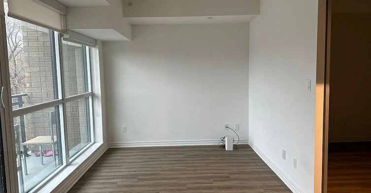 410-1 Falaise Road, Toronto, ON, M1E 3B6 - 5