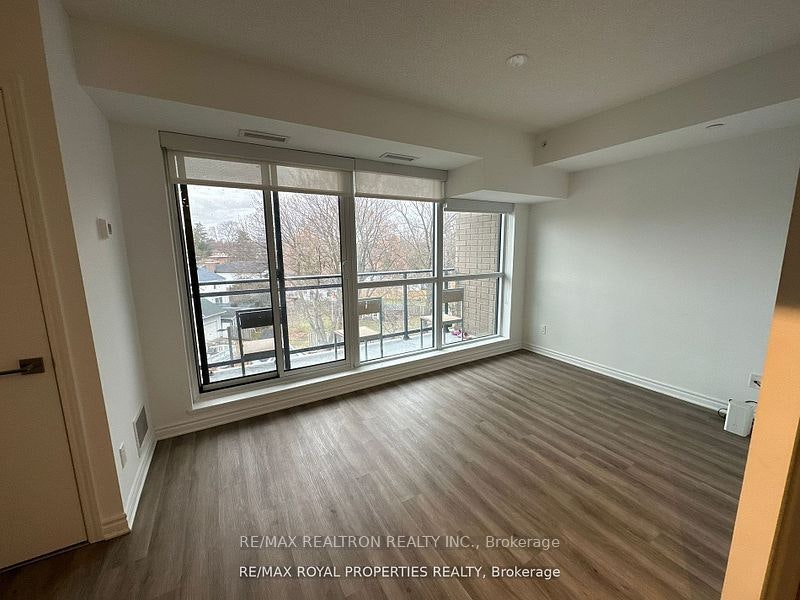 410-1 Falaise Road, Toronto, ON, M1E 3B6 - 4