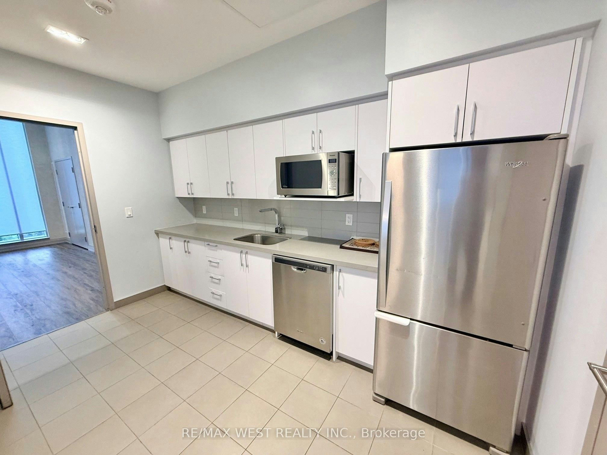210-3121 Sheppard Avenue E, Toronto, ON, M1T 0B6 - 11