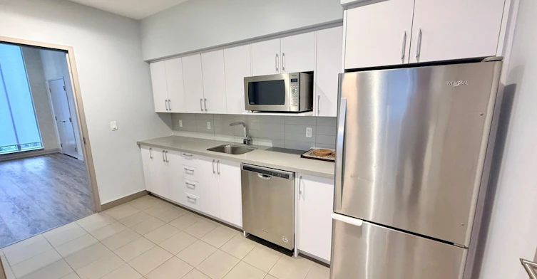 210-3121 Sheppard Avenue E, Toronto, ON, M1T 0B6 - 11
