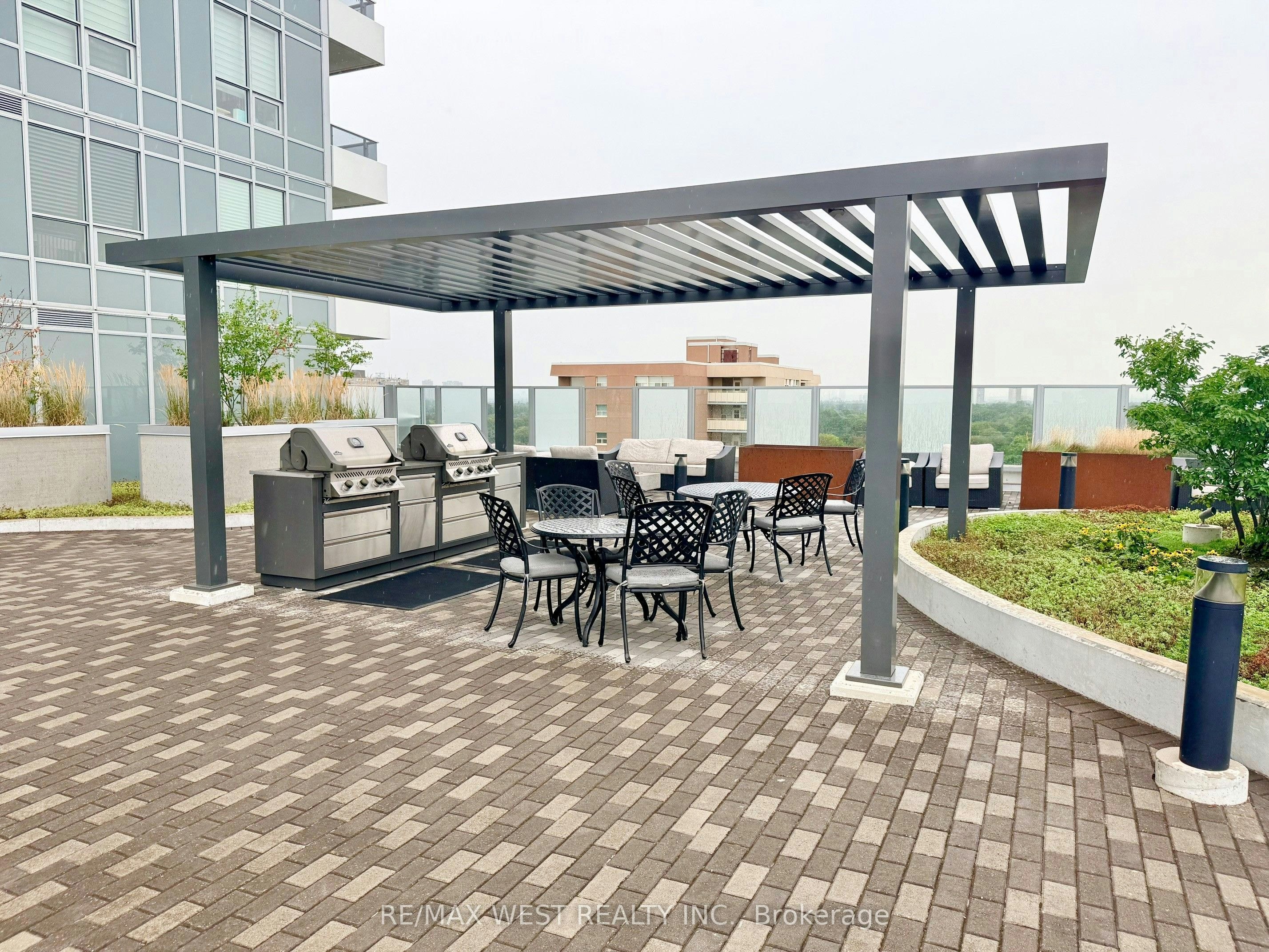 210-3121 Sheppard Avenue E, Toronto, ON, M1T 0B6 - 7