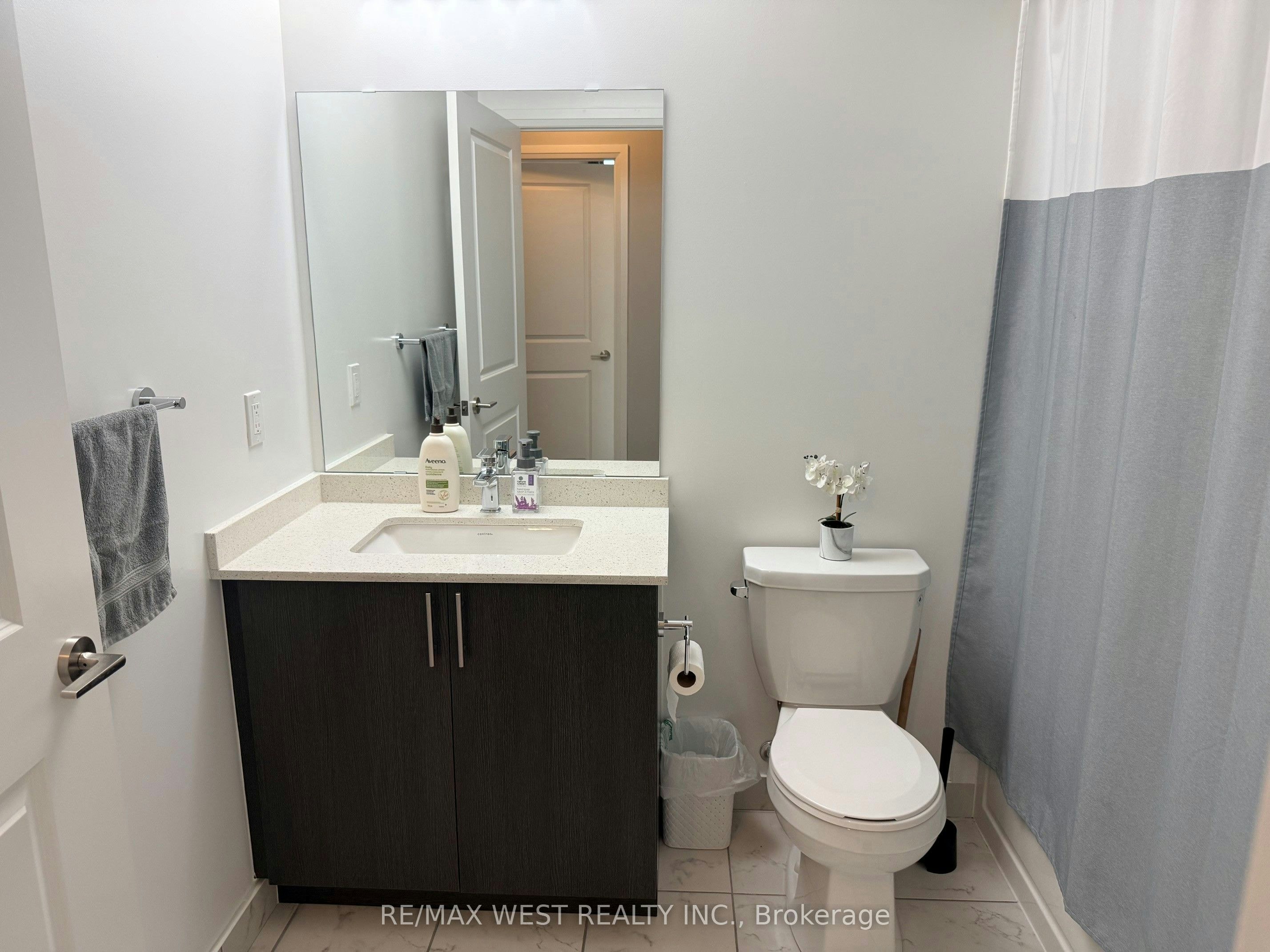 210-3121 Sheppard Avenue E, Toronto, ON, M1T 0B6 - 6