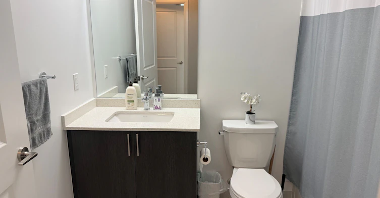 210-3121 Sheppard Avenue E, Toronto, ON, M1T 0B6 - 6