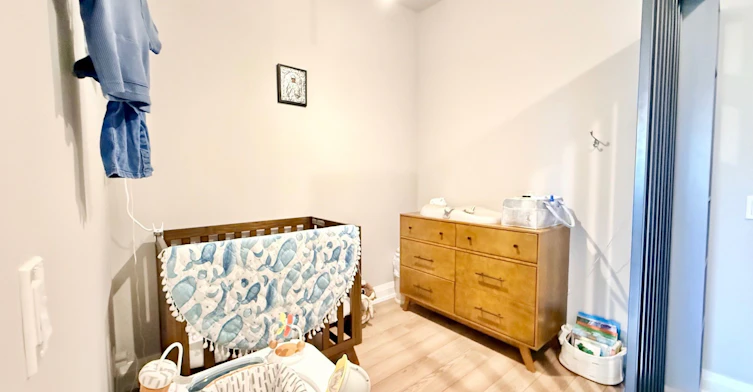 210-3121 Sheppard Avenue E, Toronto, ON, M1T 0B6 - 15