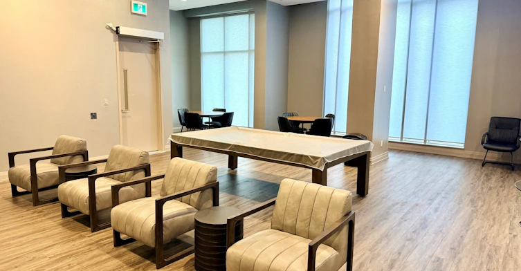 210-3121 Sheppard Avenue E, Toronto, ON, M1T 0B6 - 10