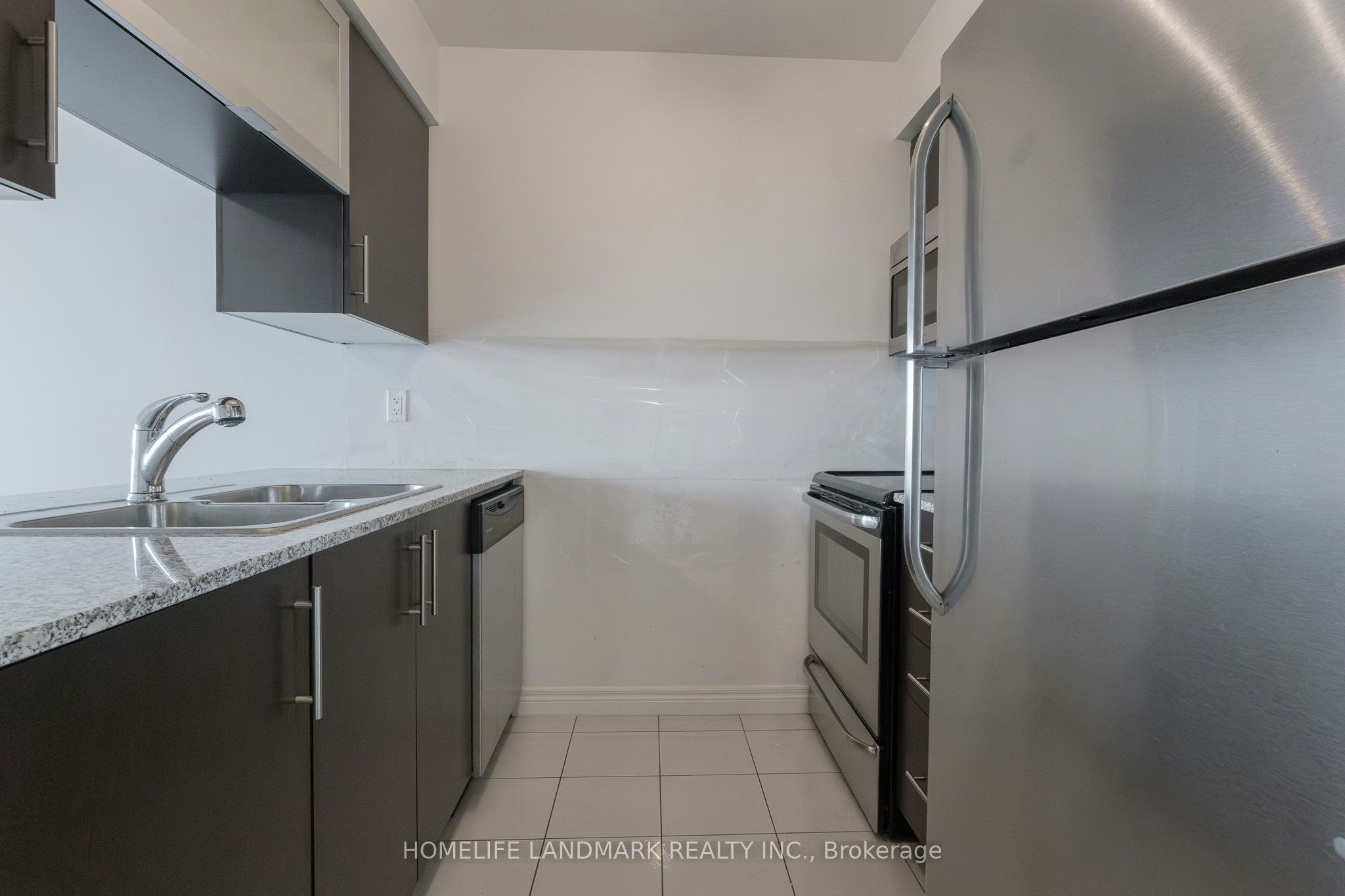 2601-50 Town Centre Court, Toronto, ON, M1P 0A9 - 8