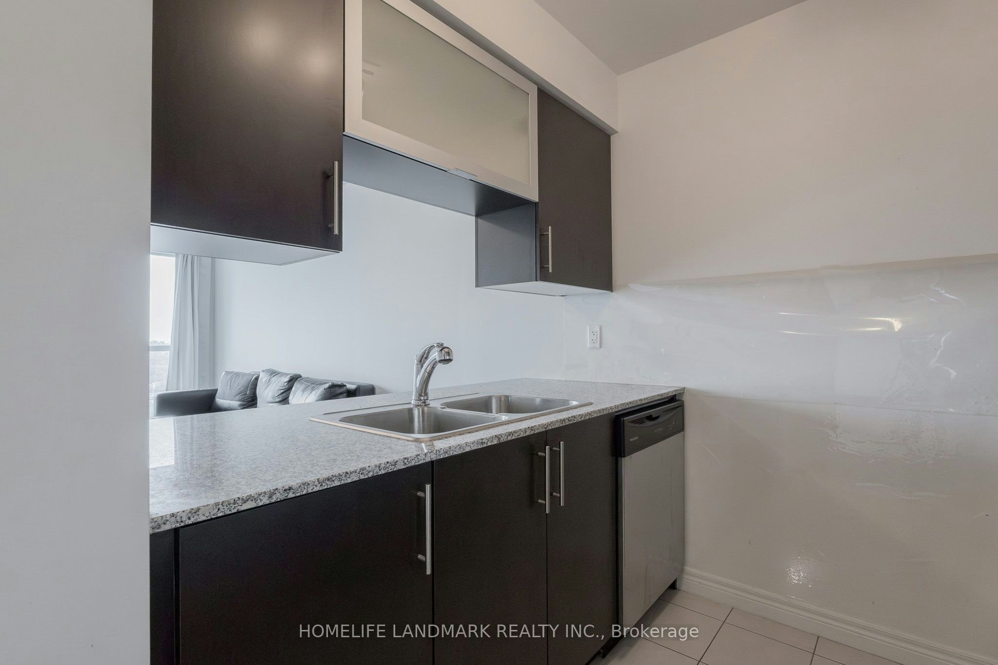 2601-50 Town Centre Court, Toronto, ON, M1P 0A9 - 10