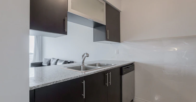2601-50 Town Centre Court, Toronto, ON, M1P 0A9 - 10