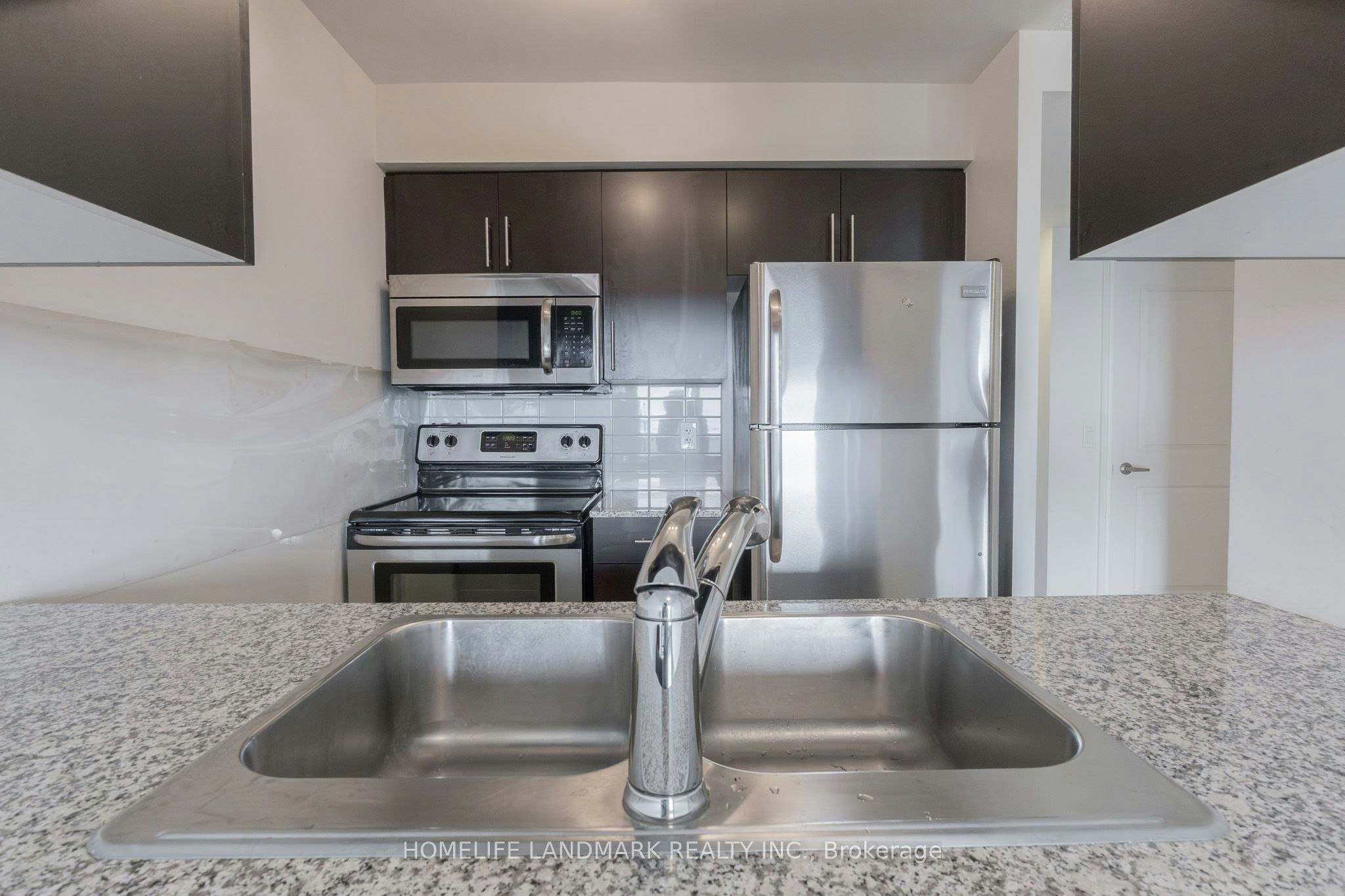 2601-50 Town Centre Court, Toronto, ON, M1P 0A9 - 11