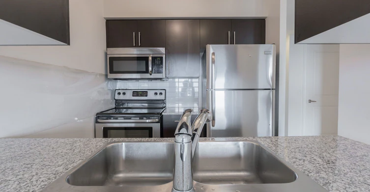 2601-50 Town Centre Court, Toronto, ON, M1P 0A9 - 11