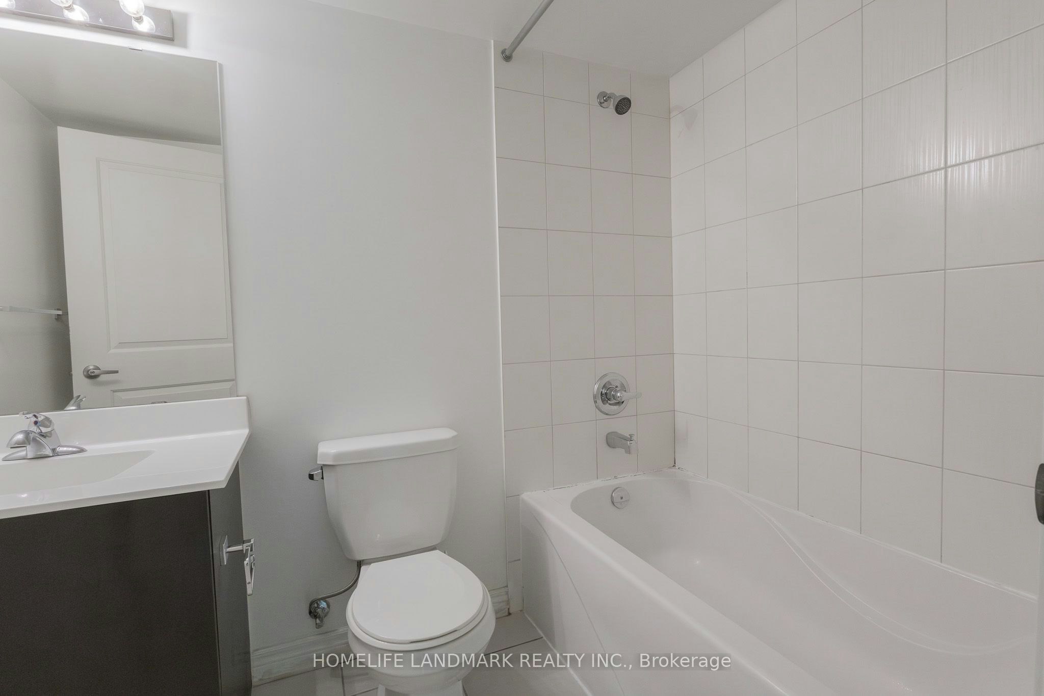 2601-50 Town Centre Court, Toronto, ON, M1P 0A9 - 15