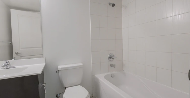2601-50 Town Centre Court, Toronto, ON, M1P 0A9 - 15