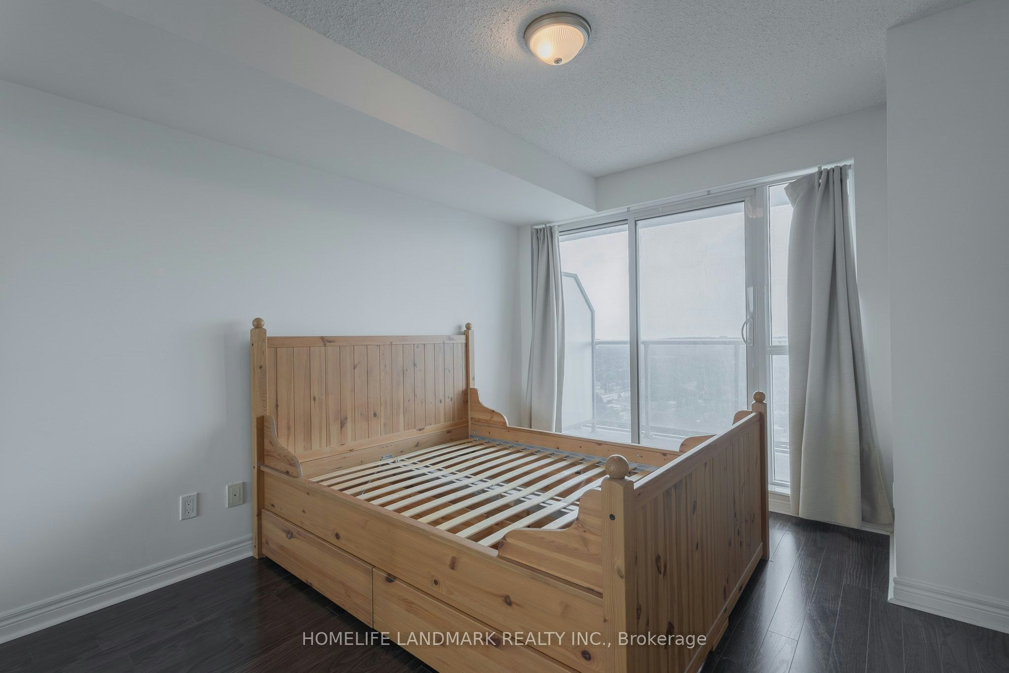 2601-50 Town Centre Court, Toronto, ON, M1P 0A9 - 13