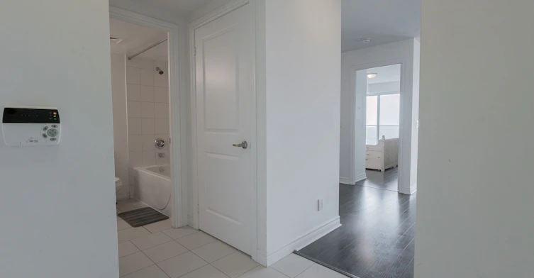 2601-50 Town Centre Court, Toronto, ON, M1P 0A9 - 7