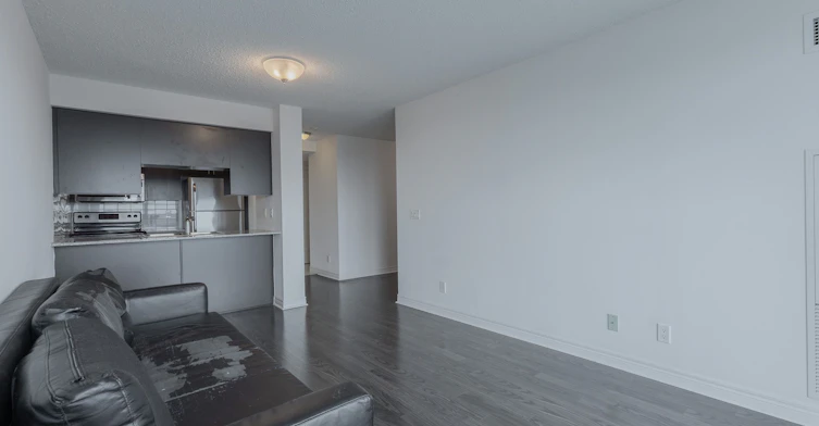 2601-50 Town Centre Court, Toronto, ON, M1P 0A9 - 5