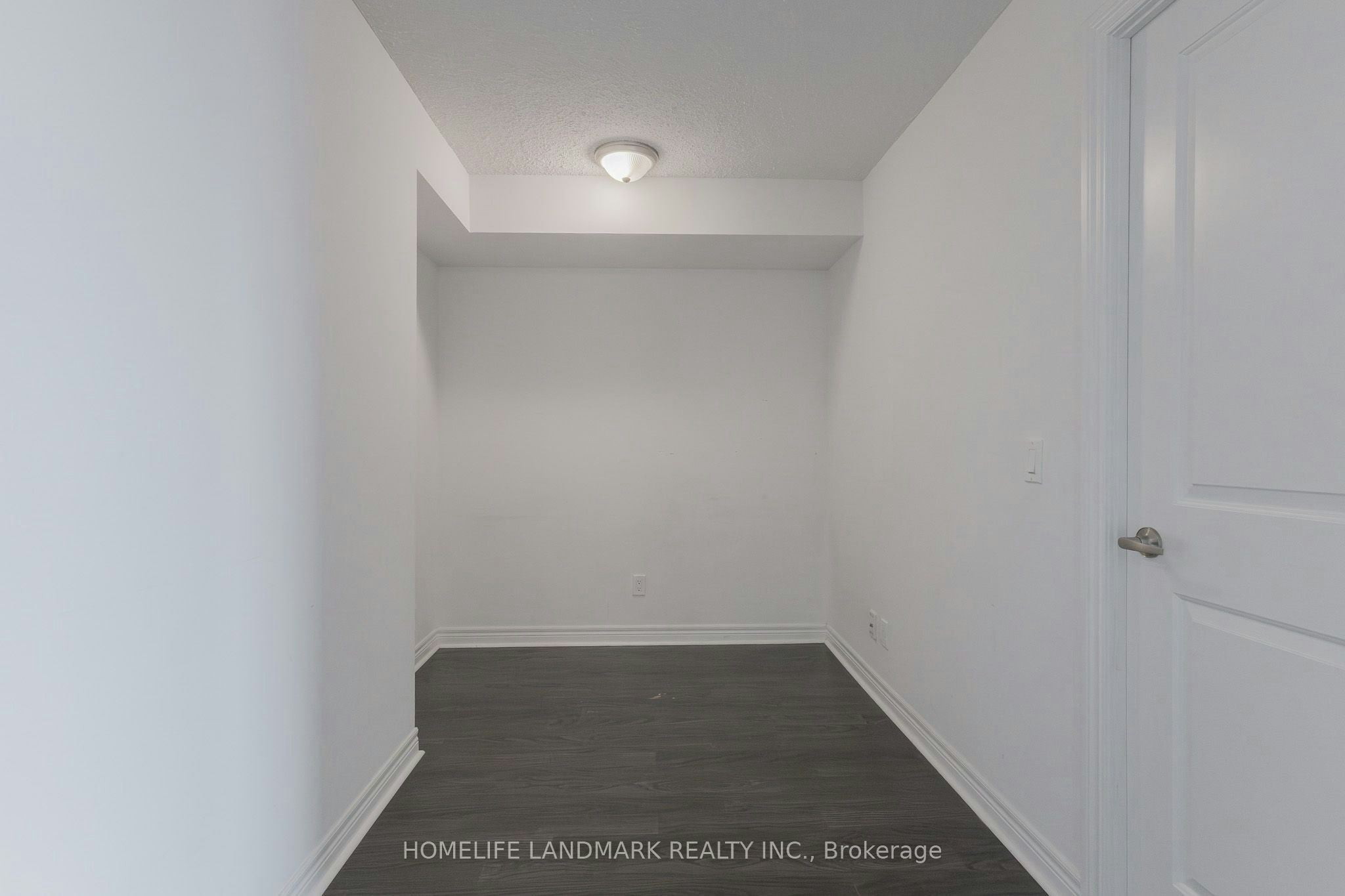 2601-50 Town Centre Court, Toronto, ON, M1P 0A9 - 12