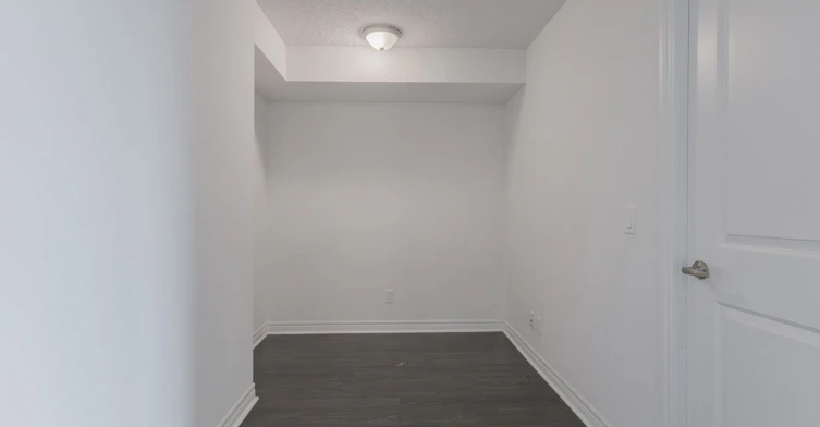 2601-50 Town Centre Court, Toronto, ON, M1P 0A9 - 12