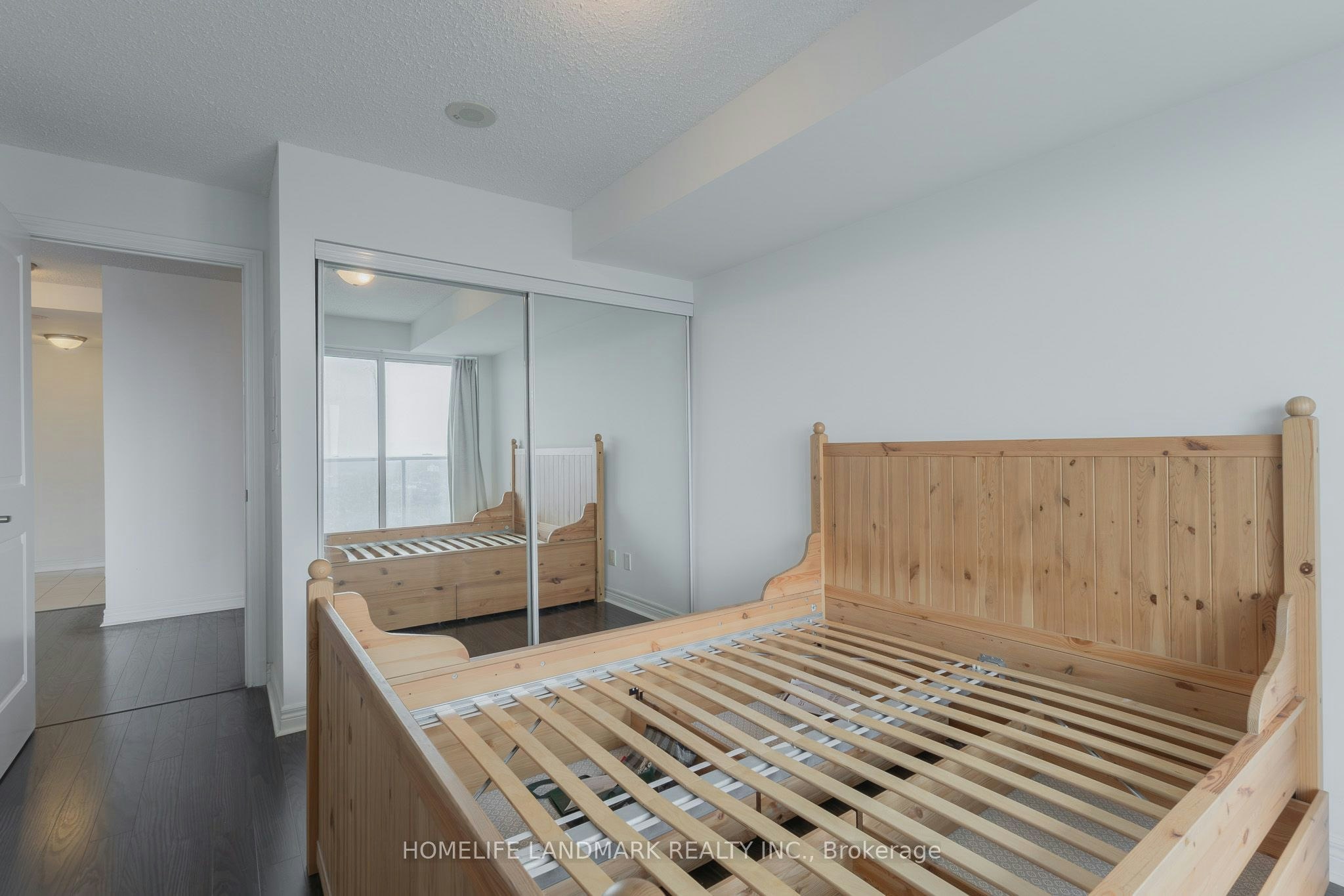 2601-50 Town Centre Court, Toronto, ON, M1P 0A9 - 14
