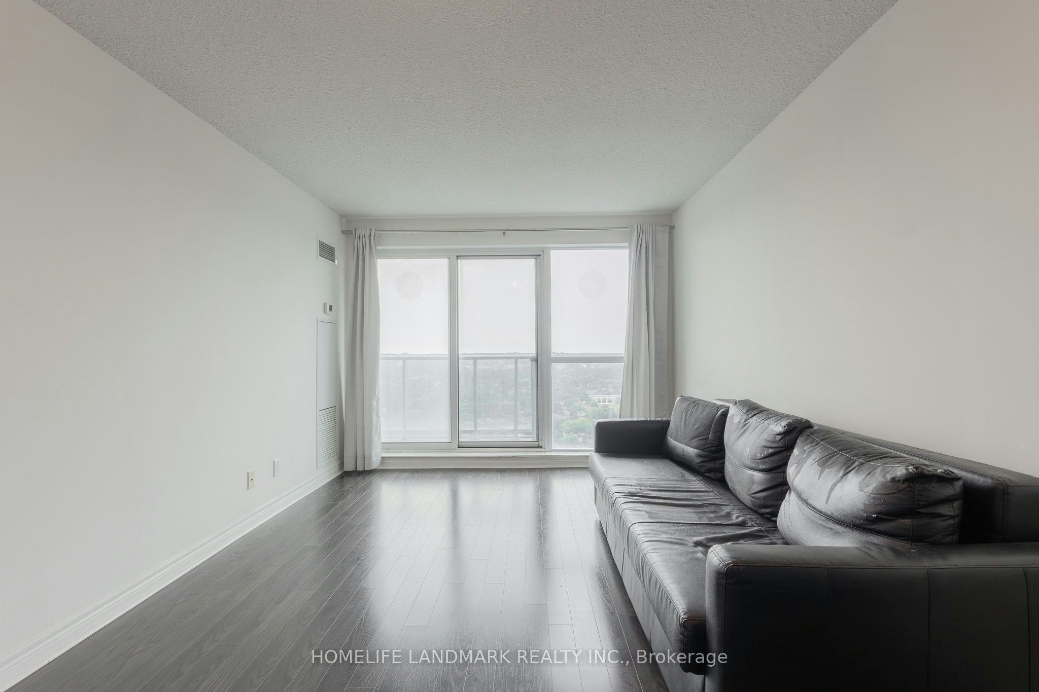 2601-50 Town Centre Court, Toronto, ON, M1P 0A9 - 4