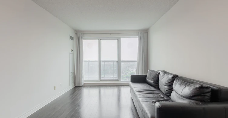 2601-50 Town Centre Court, Toronto, ON, M1P 0A9 - 4