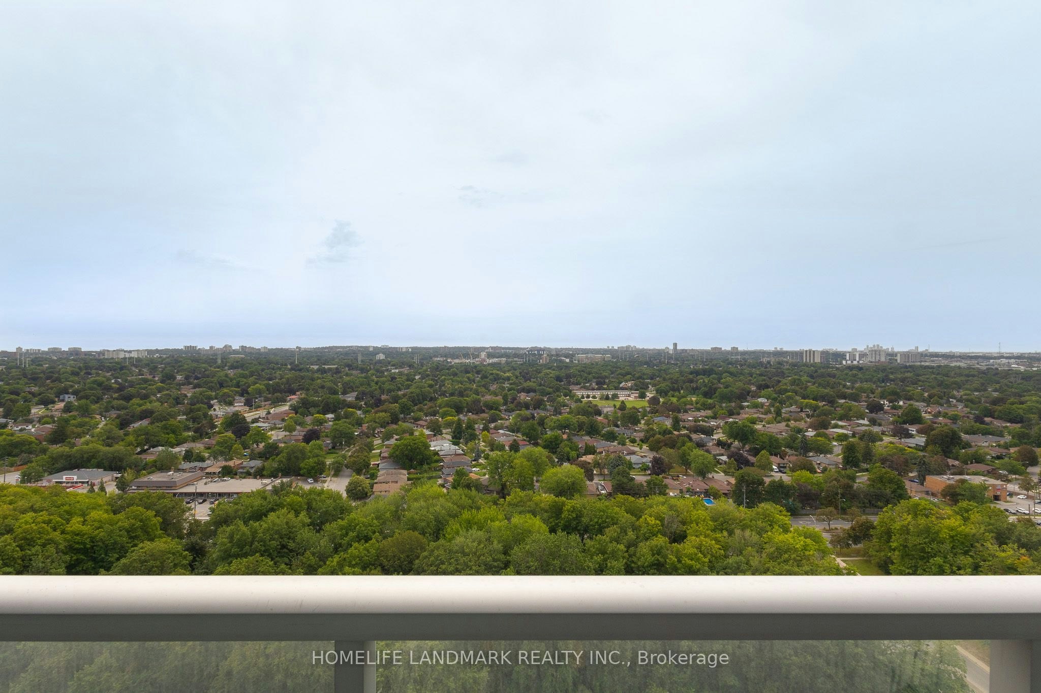 2601-50 Town Centre Court, Toronto, ON, M1P 0A9 - 17