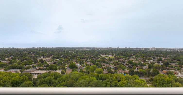 2601-50 Town Centre Court, Toronto, ON, M1P 0A9 - 17