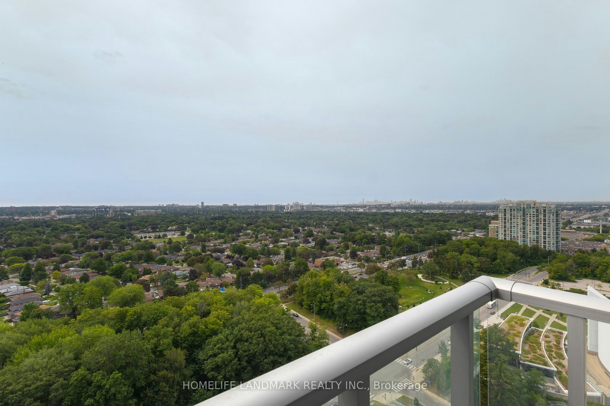2601-50 Town Centre Court, Toronto, ON, M1P 0A9 - 18