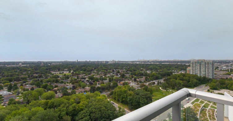 2601-50 Town Centre Court, Toronto, ON, M1P 0A9 - 18