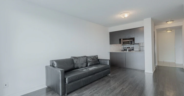 2601-50 Town Centre Court, Toronto, ON, M1P 0A9 - 6
